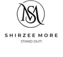 Shirzee More