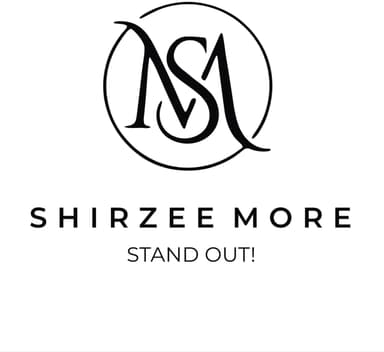 Shirzee More